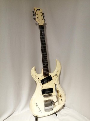 TOKAI HUMMING BIRD 200S | eBay