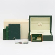 Rolex Datejust 178274 SS×WG SS AT Silver-Face 9