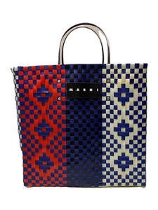 Marni Crochet Bag | eBay
