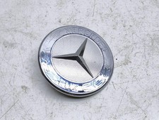 MERCEDES-BENZ GLK X204 Autoherstellerabzeichen 1298880116 3.00 Diesel 36869959 MERCEDES-BENZ GLK X204 Autoherstellerabzeichen 1298880116 3.00 Diesel 36869959