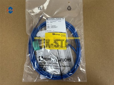 1PCS Brand New   NCN15-30GM40-N0 Sensor&Proximity Switch *vv
