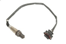 Sonde lambda Opel COMBO