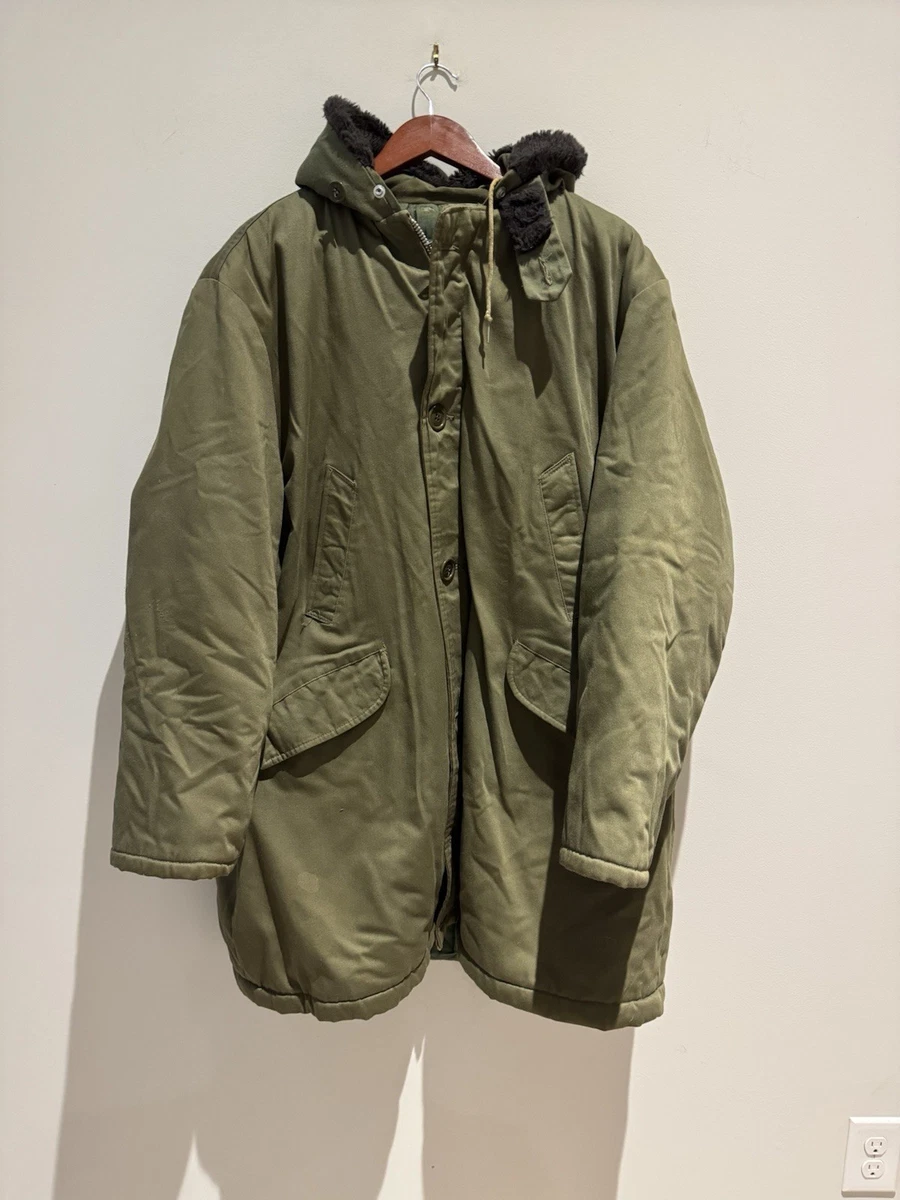 B 9 Jacket for sale | eBay