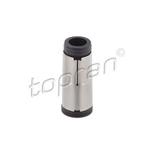Bougies d'allumage BMW X5