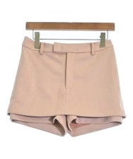 eimy istoire Shorts Pink M 2200626226039