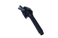 Maxgear ZüNdspule 13-0371