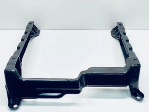 VW TOUAREG 7P5 Andere Teile des Innenraums 7P0881677B 2.97 Diesel 2014 30695508