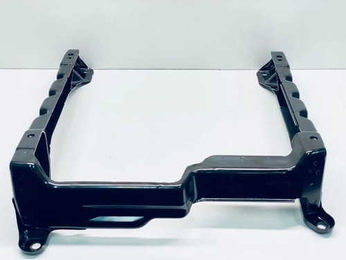 VW TOUAREG 7P5 Andere Teile des Innenraums 7P0881677B 2.97 Diesel 2014 30695508