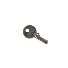 Key Tsamy91574 Key Tsamy91574