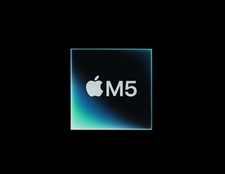 BRAND NEW SEALED APPLE M5 MACBOOK PRO 14 Select: Storage, Ram, Display, Color