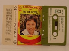 SACHIN AND AVNI DAVE INSTRUMENTAL INDIAN MUSIC FOR THE YOUNG N' YOUNG A 85 1