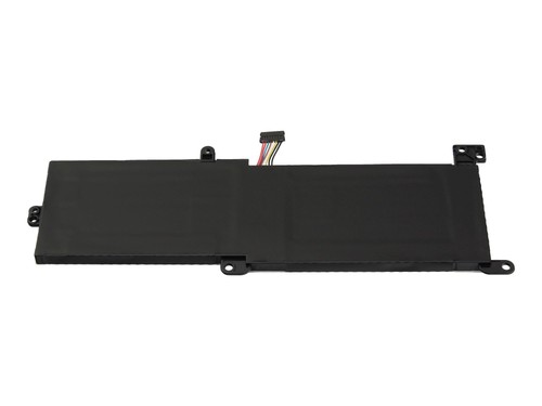 Akku für Lenovo V15-IWL (81YE) - Bild 2 von 5