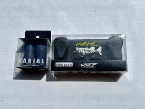 Drt Varial | eBay