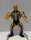 1981 MOTU Scare Glow Masters of the Universe He-Man Figure Vintage Rare
