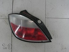 Feu arrière Opel ASTRA