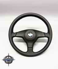 Tuning BMW Z3