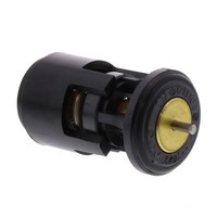 Thermostat Originalersatzteil FüR Bmw F 800 800 Gs Abs Bj. 2008-2017