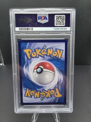 PSA 9 Captain Pikachu 2025 Pokemon CBB1 CS #05 Chinese Promo Gem