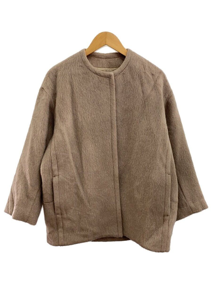 ALTRA BAYCREW'S OTHER COAT 36 LANA 23 020 900 6020 4 0