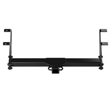 Trailer Towing Hitch 2 Inch Receiver Fit Honda Element Excluding Sc2003-2011