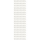 3 Pieces Rohr Schraubzwinge Rohrschraubzwingen Rohrschellen Pfeifklemme