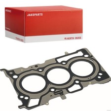 Joint de culasse Dacia DUSTER