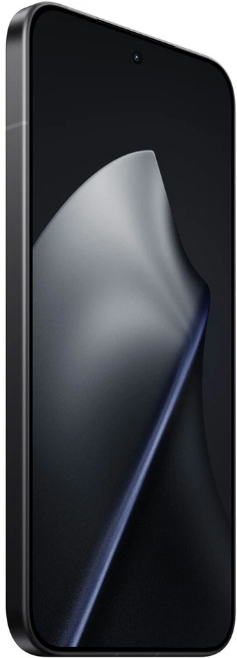 Xiaomi 15T Pro 5G Handy 512GB/12GB 6,83 Zoll 5500mAh Black/Schwarz Neu&OVP✅ - Bild 4 von 4