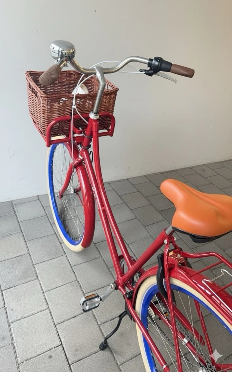 puky fahrrad 3 jahre Puky LR M Classic 12 Zoll | Kinderfahrrad im Abo