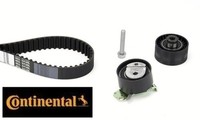 Continental Ctam CT955K2 Zahnriemensatz Zahnriemen Satz