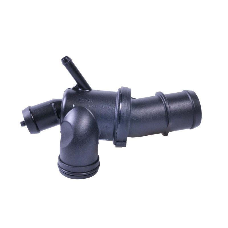 GATES THERMOSTAT - TH43280G1 - Image 19