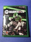 BRAND NEW Madden NFL 26 for Microsoft Xbox Series X|S CHEAP PRICE