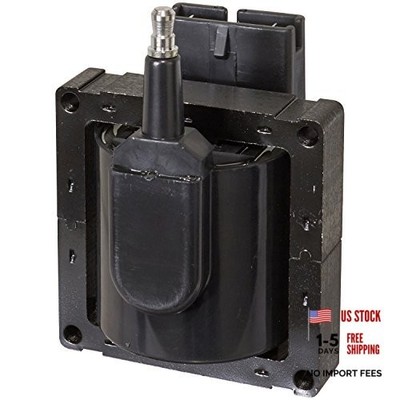  C-502 Ignition Coil 