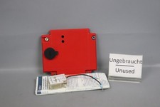 Telemecanique XCSZ45 LED Display Module 078014 120...230V Unused