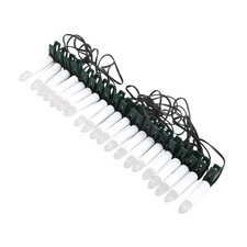 1Pc USB Powered LED Light Romantic Decorative Lamp Light String with Clips