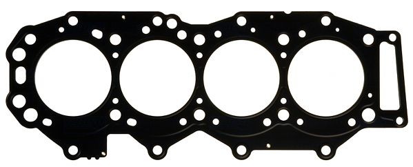 Cylinder Head Gasket Fits Ford Mazda Ranger BT-50 BGA CH8510A