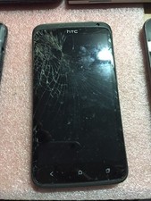 D2761NN-Smartphone HTC One X