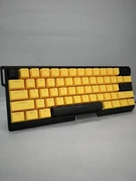 Gaming Keyboard Model W00T05 WOOTING