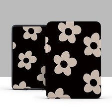 10/11/12th Generation 6-7 inch e-Reader Case for Kindle Paperwhite 1/2/3/4/5