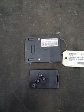 Neiman Renault SCENIC