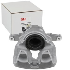 NTY BREMSSATTEL VORNE RECHTS passend für MERCEDES-BENZ C-KLASSE E-KLASSE 