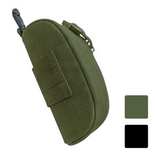 Condor Sunglasses Case