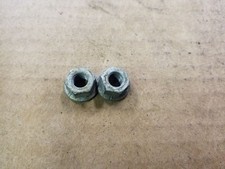 11 12 13 14 FORD F150 3.5L A/C LINE TO A/C COMPRESSOR NUT NUTS