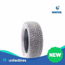 1 New - 21555r16 Accelera X Grip 97v 1 New - 21555r16 Accelera X Grip 97v