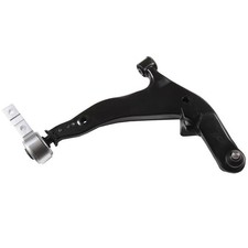 Front Passenger Lower Control Arm Ball Joint for Nissan Murano 2003 2007