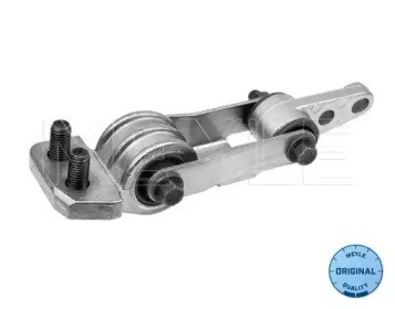 ENGINE MOUNT MOUNTING SUPPORT FRONT LOWER MEYLE 514 030 0003 A FOR VOLVO 850,S70 - Picture 3 of 6