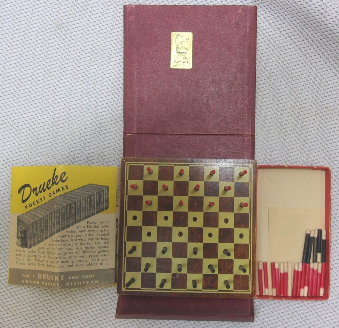 DVD The Complete Checkers Vol.Ⅱ