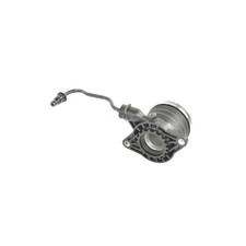 Genuine Mopar Clutch Release Bearing 68166658aa