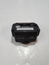 ProMaster 5050DXR Digital Module for Canon