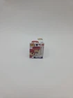 2026 Topps Series 1 Baseball Mike Trout Super Box Funko Bitty Pop!