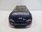 2000 KEVIN HARVICK signed 1/24 ACTION NASCAR DIECAST CAR AC DELCO BUSCH SERIES — photo 3